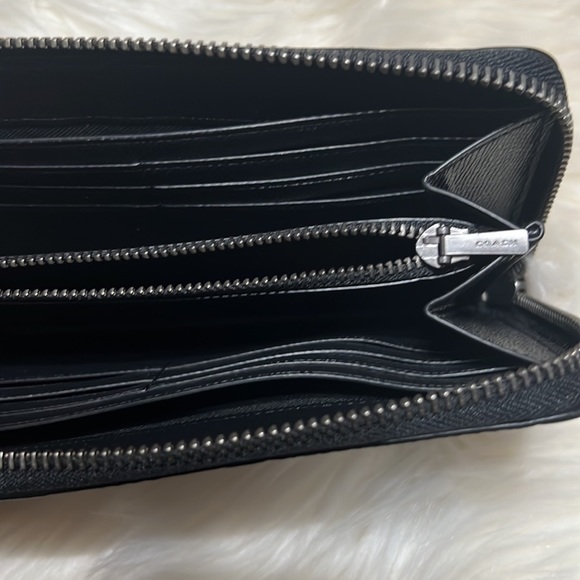 Sold 🟥 - Picture 14 of 16